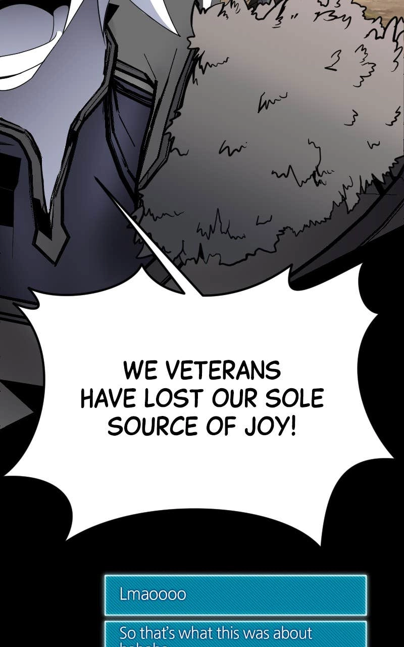The Genius Spirited Streamer Chapter 47 Page 79