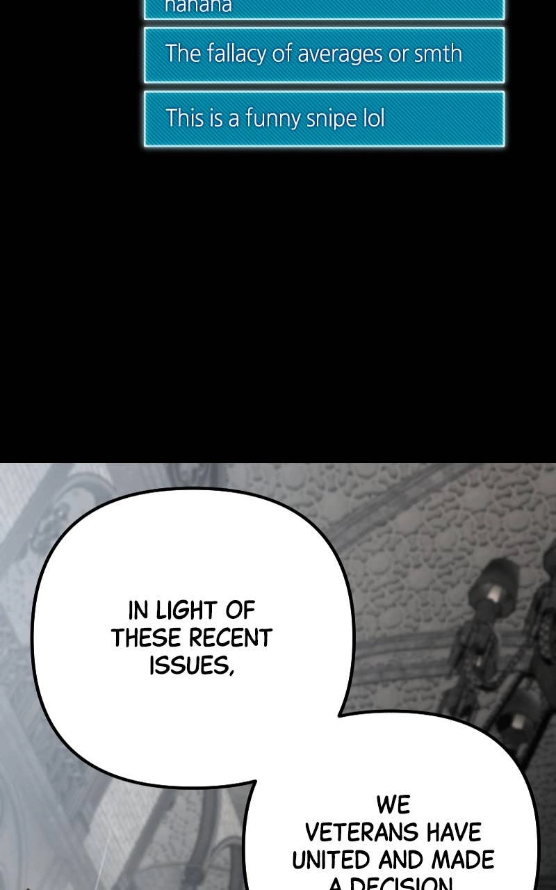 The Genius Spirited Streamer Chapter 47 Page 80