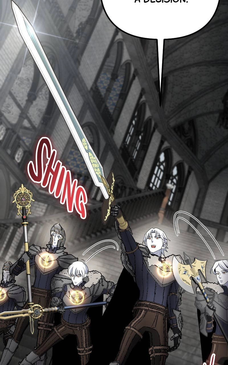 The Genius Spirited Streamer Chapter 47 Page 81
