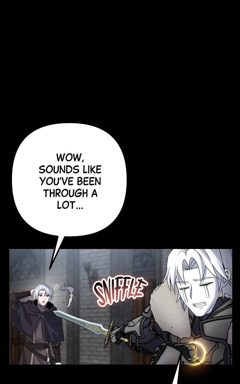 The Genius Spirited Streamer Chapter 47 Page 83
