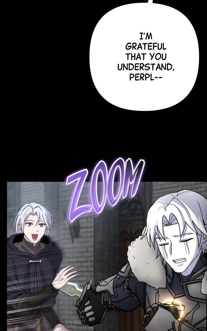 The Genius Spirited Streamer Chapter 47 Page 84