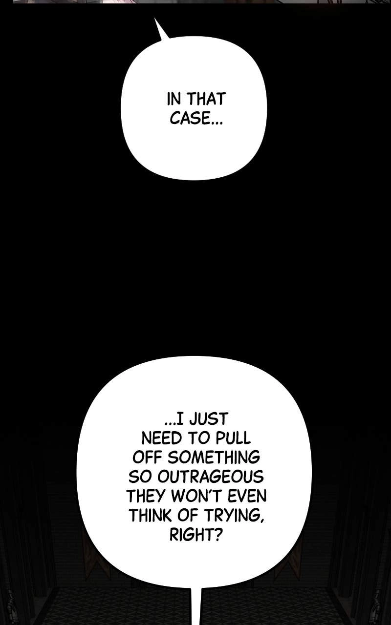 The Genius Spirited Streamer Chapter 47 Page 85
