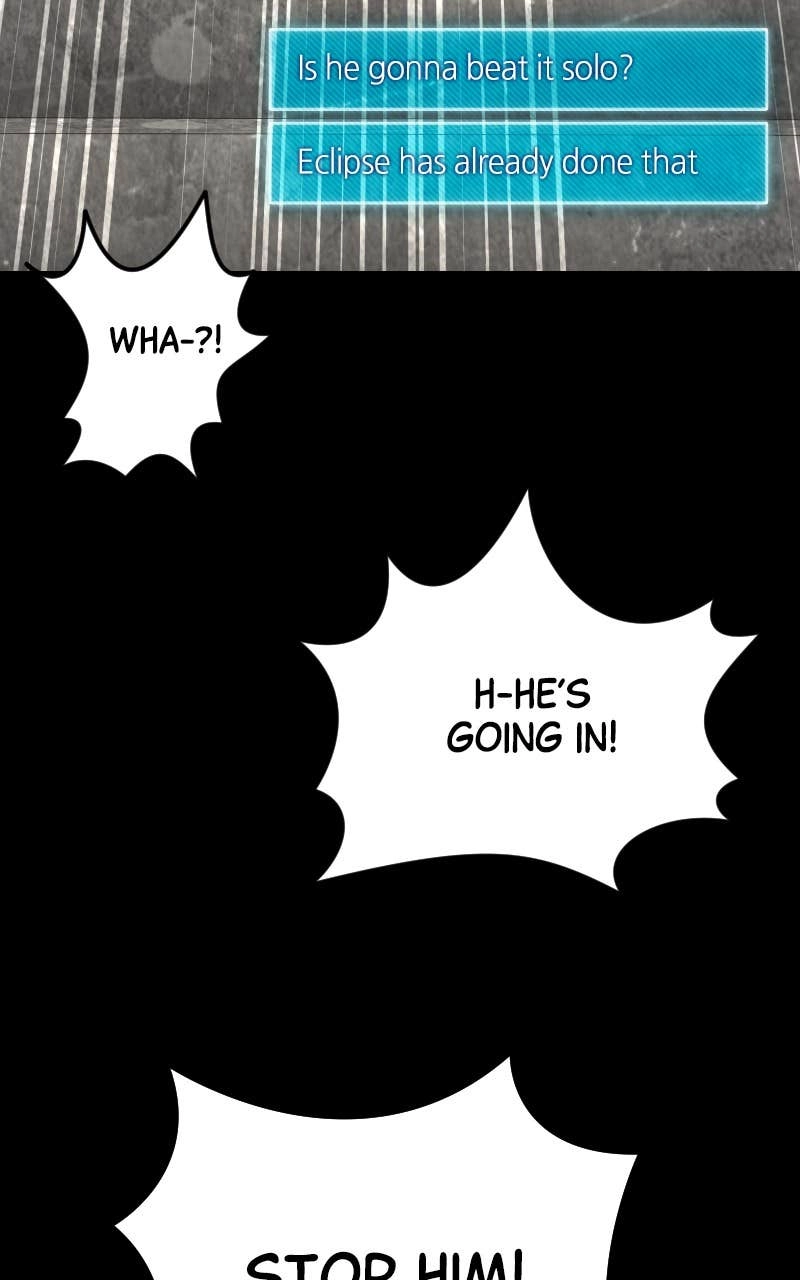 The Genius Spirited Streamer Chapter 47 Page 88