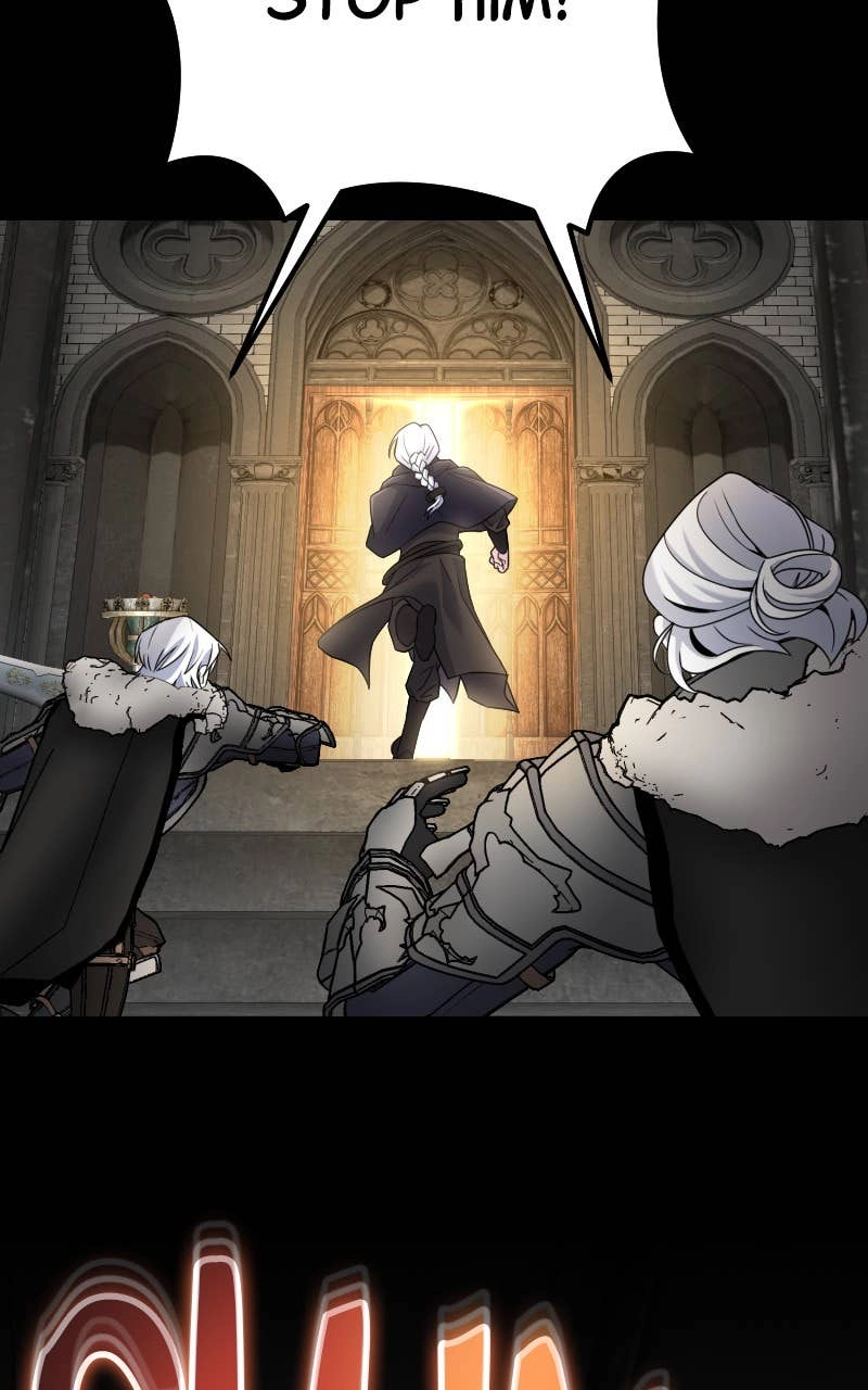 The Genius Spirited Streamer Chapter 47 Page 89