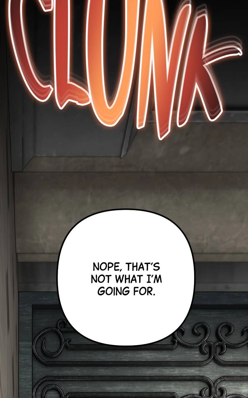 The Genius Spirited Streamer Chapter 47 Page 90