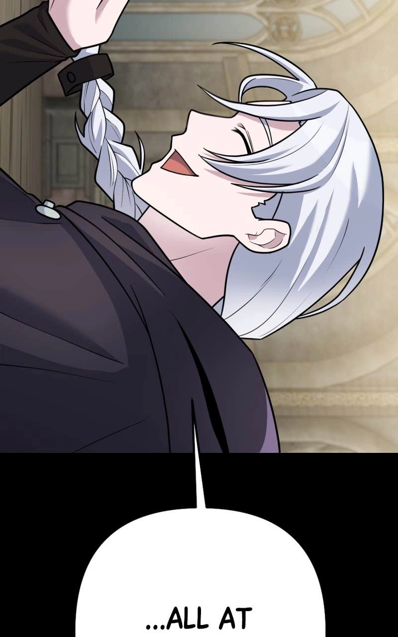 The Genius Spirited Streamer Chapter 47 Page 93