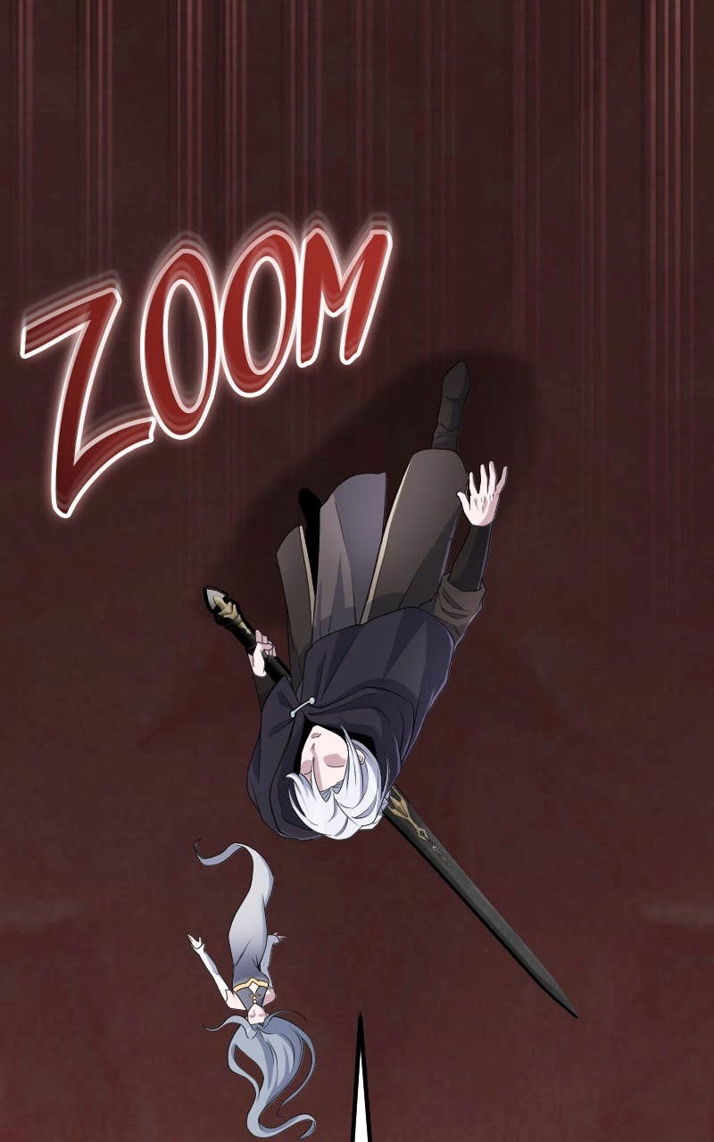 The Genius Spirited Streamer Chapter 47 Page 97