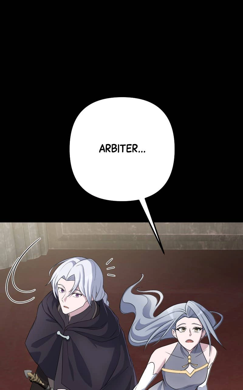 The Genius Spirited Streamer Chapter 47 Page 99