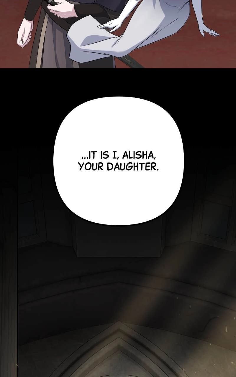 The Genius Spirited Streamer Chapter 47 Page 100
