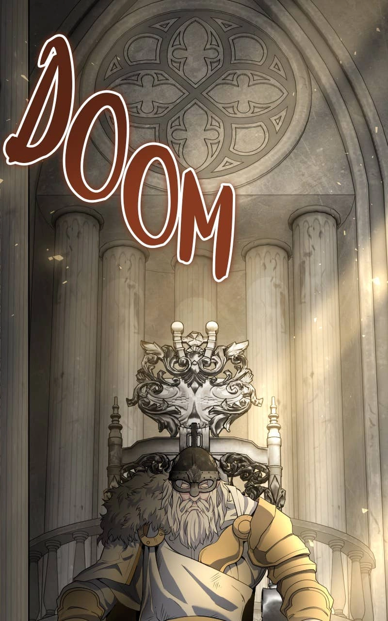 The Genius Spirited Streamer Chapter 47 Page 101