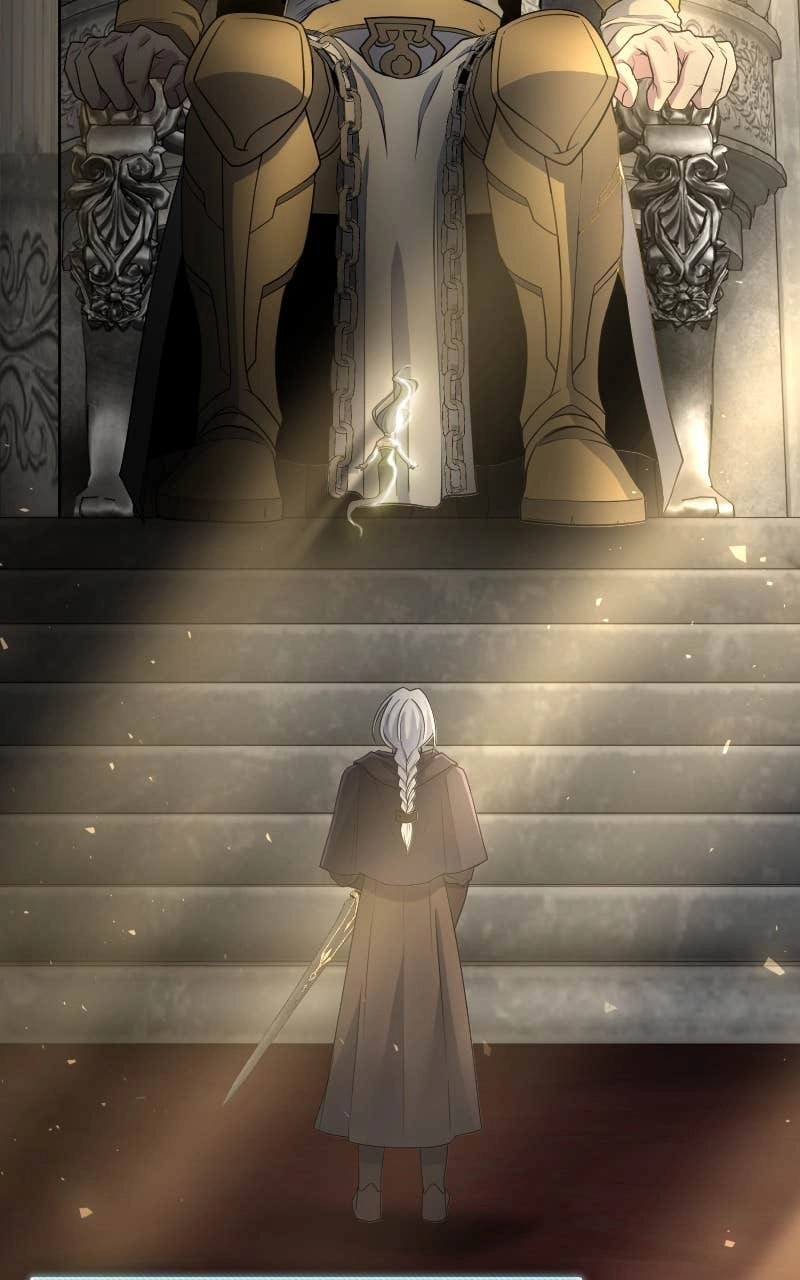 The Genius Spirited Streamer Chapter 47 Page 102