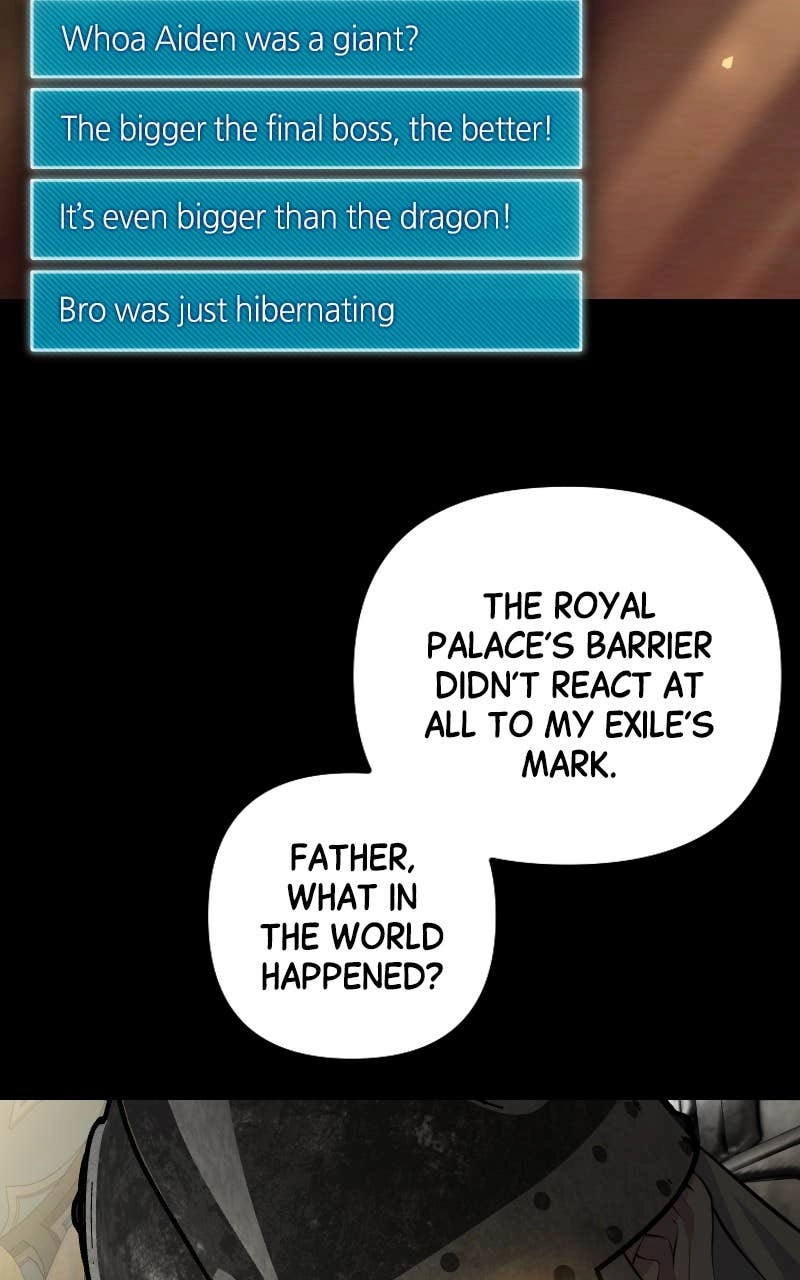 The Genius Spirited Streamer Chapter 47 Page 103