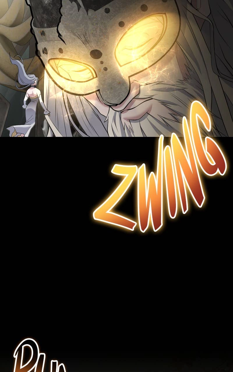 The Genius Spirited Streamer Chapter 47 Page 104