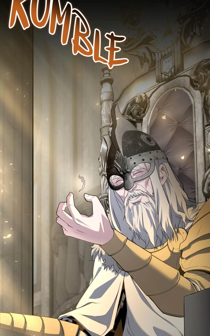 The Genius Spirited Streamer Chapter 47 Page 105