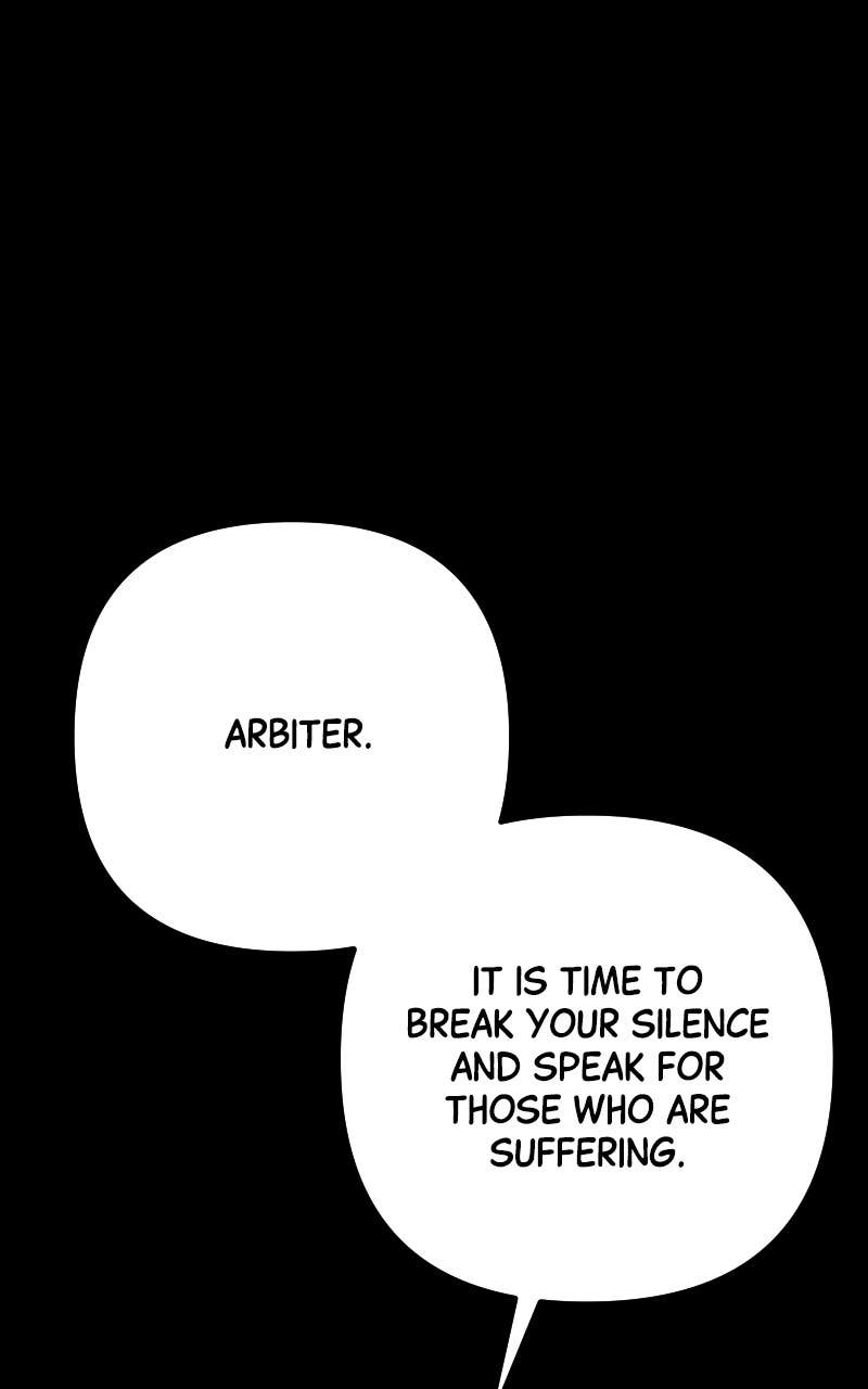 The Genius Spirited Streamer Chapter 47 Page 108