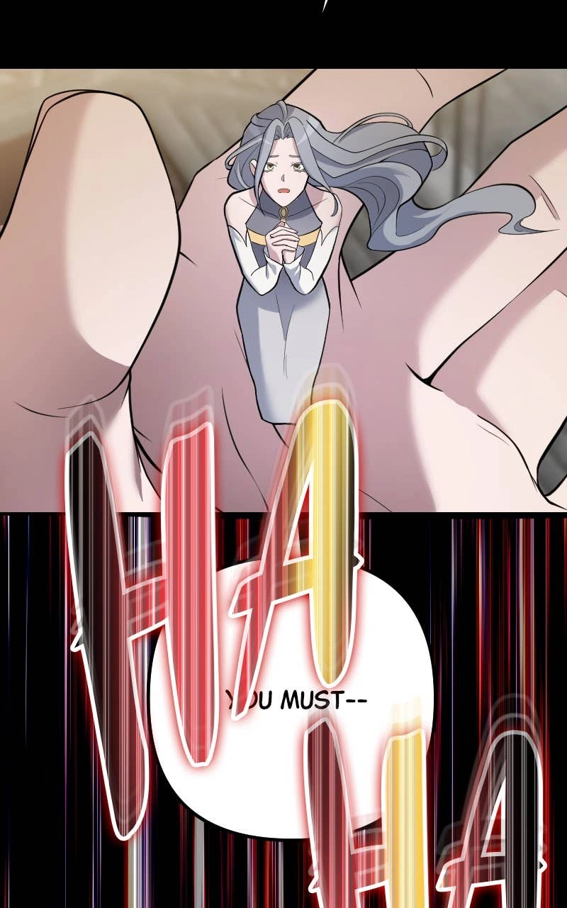 The Genius Spirited Streamer Chapter 47 Page 109