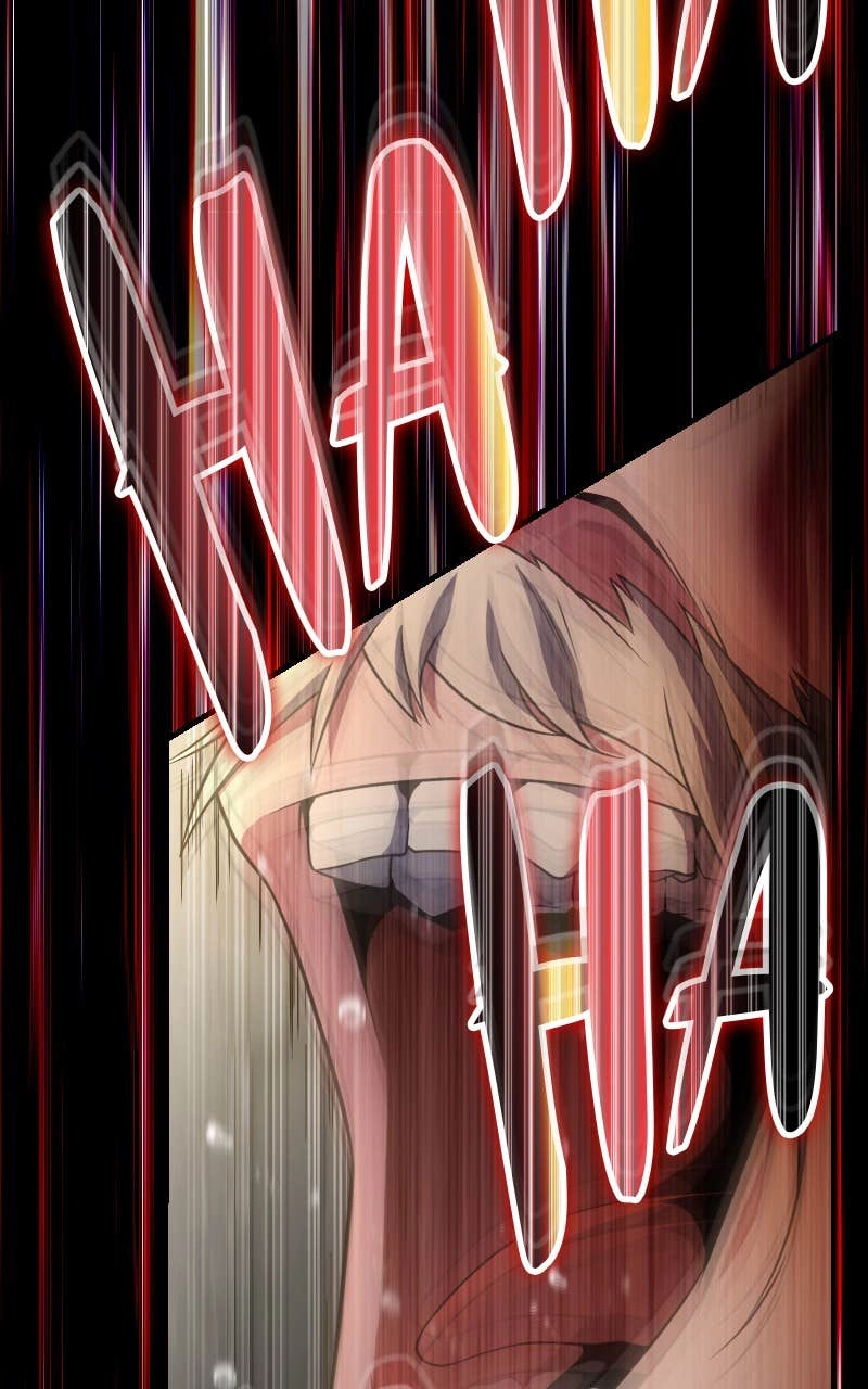 The Genius Spirited Streamer Chapter 47 Page 110
