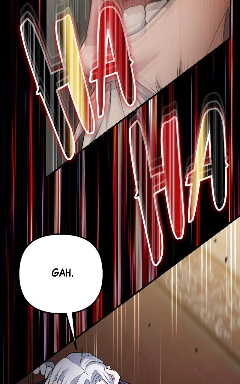 The Genius Spirited Streamer Chapter 47 Page 111