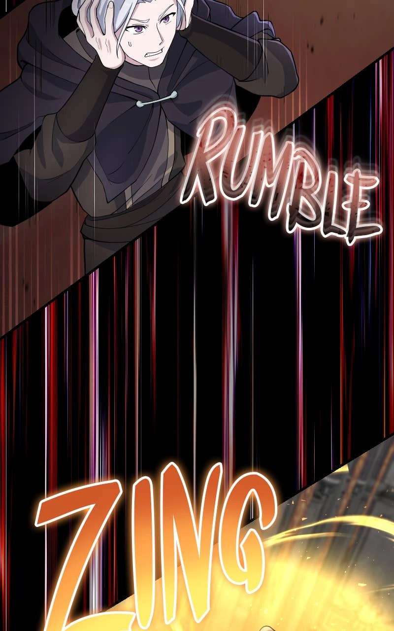 The Genius Spirited Streamer Chapter 47 Page 112
