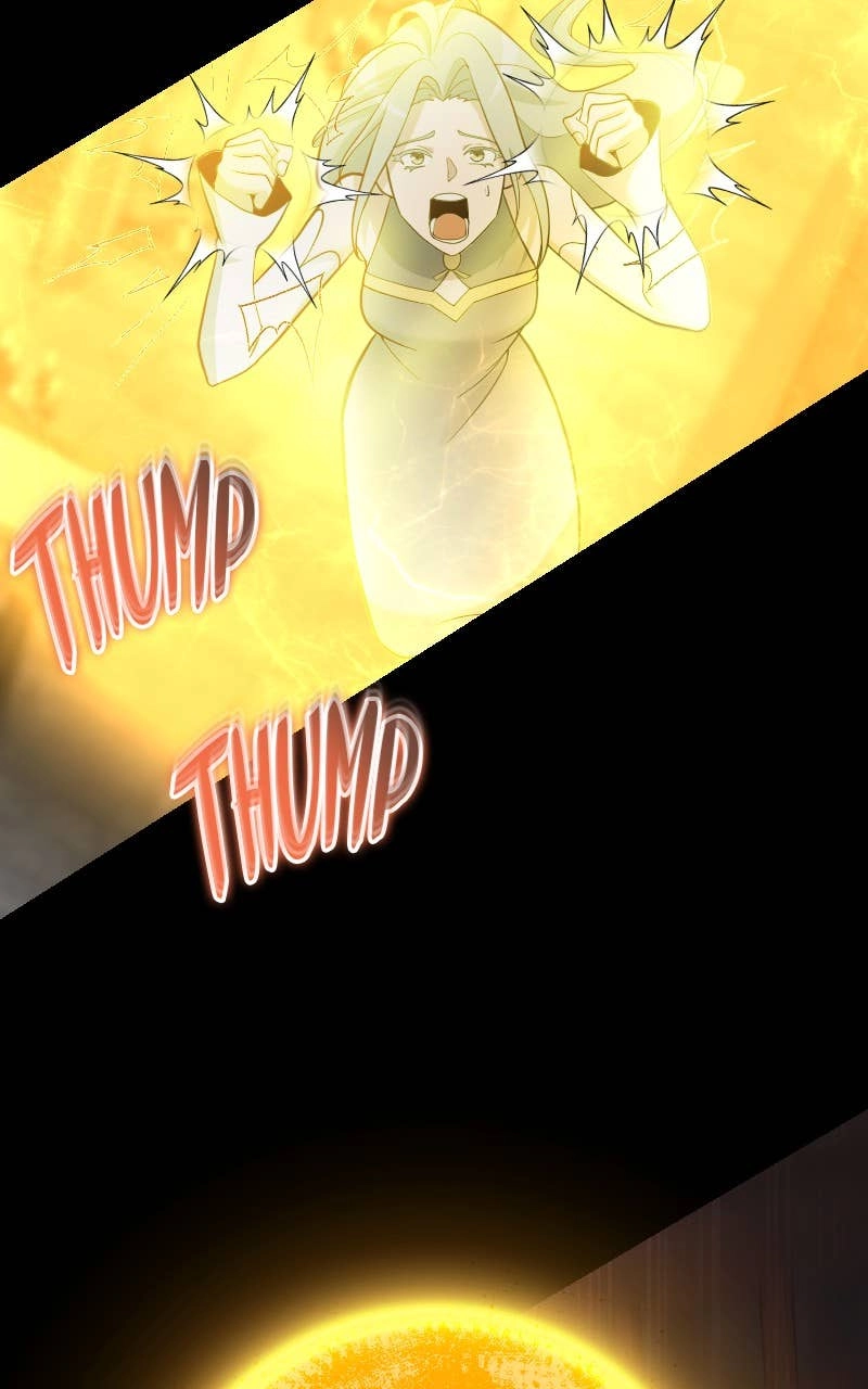 The Genius Spirited Streamer Chapter 47 Page 115