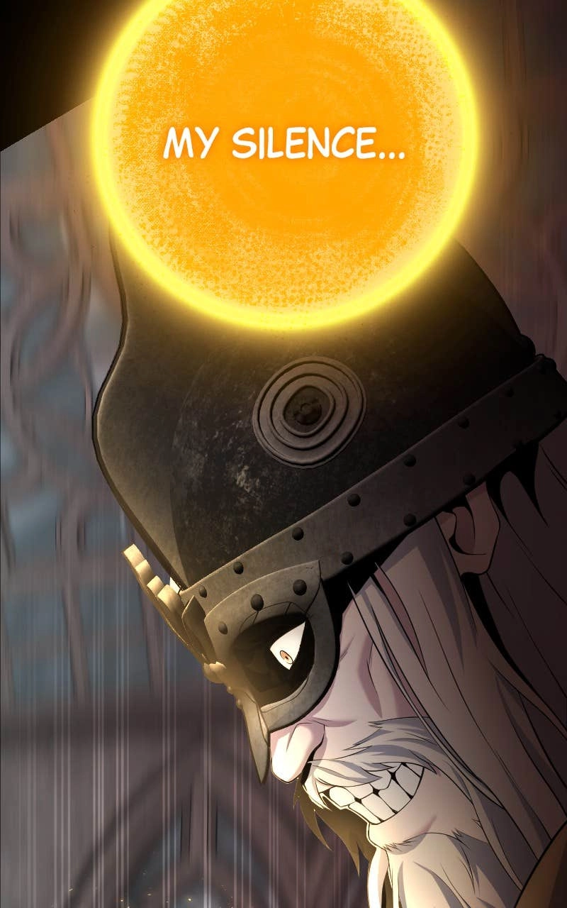 The Genius Spirited Streamer Chapter 47 Page 116