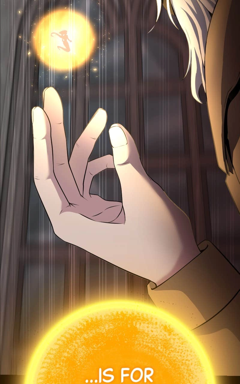 The Genius Spirited Streamer Chapter 47 Page 117