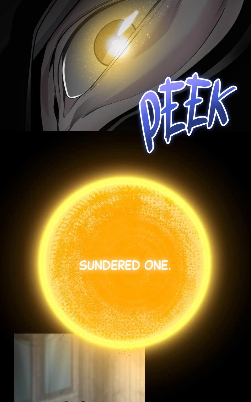 The Genius Spirited Streamer Chapter 47 Page 119