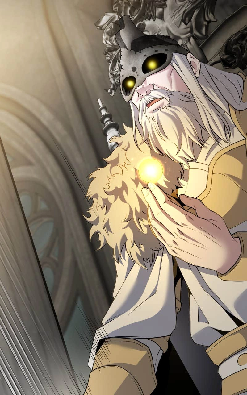 The Genius Spirited Streamer Chapter 47 Page 121