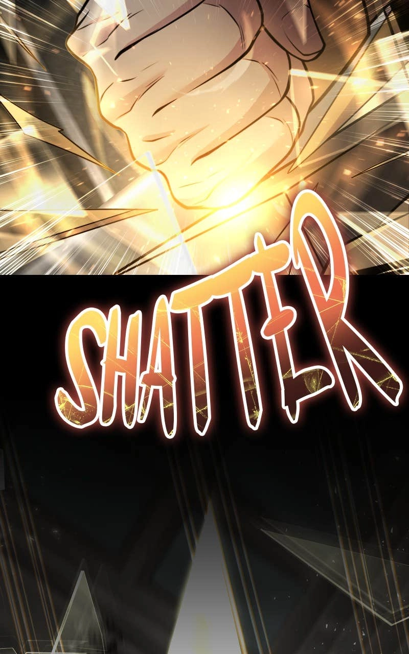 The Genius Spirited Streamer Chapter 47 Page 123
