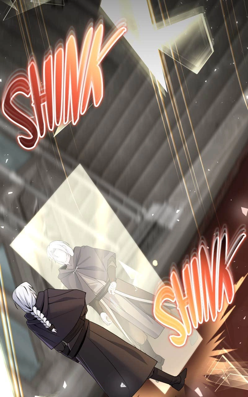 The Genius Spirited Streamer Chapter 47 Page 124