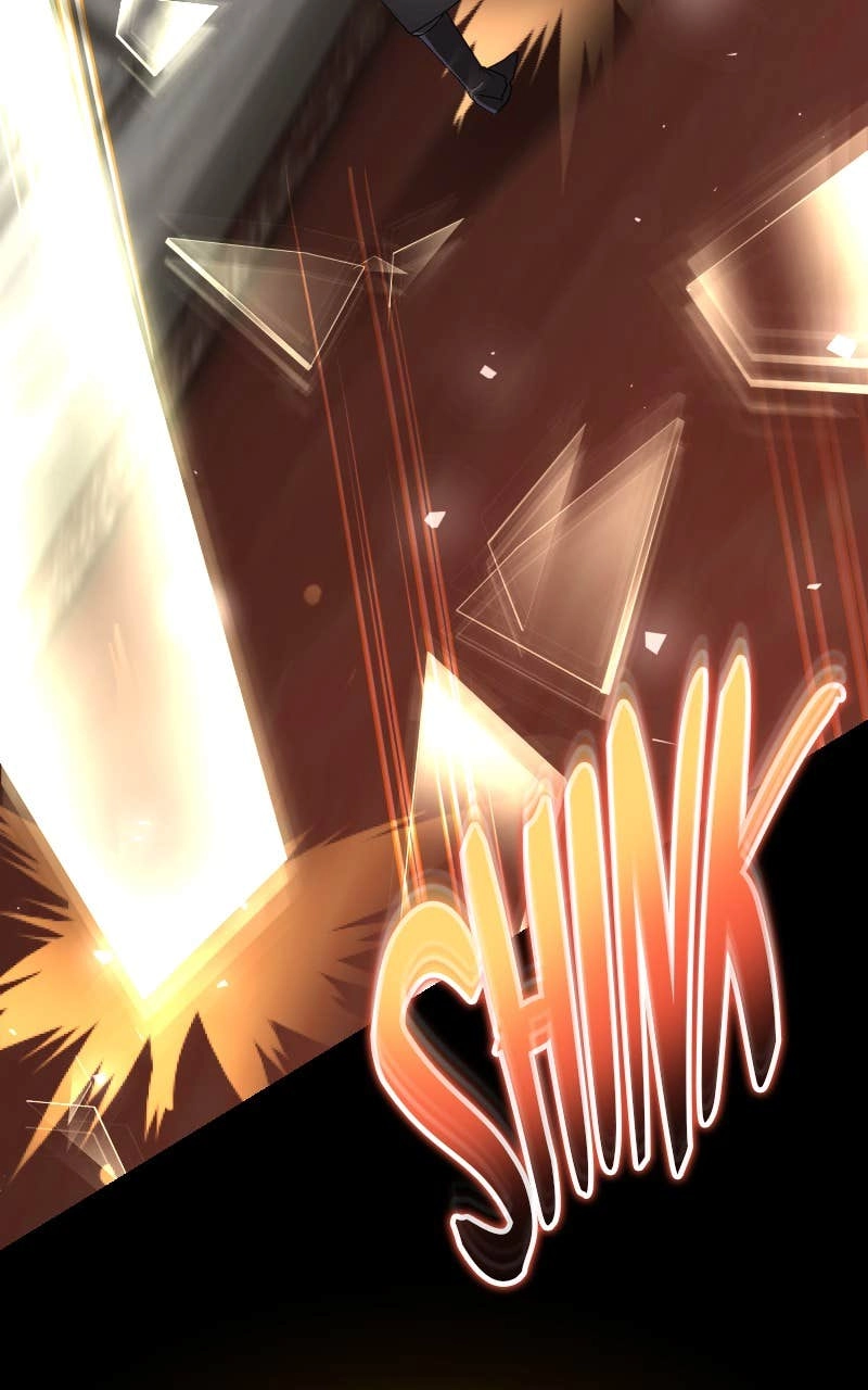 The Genius Spirited Streamer Chapter 47 Page 125