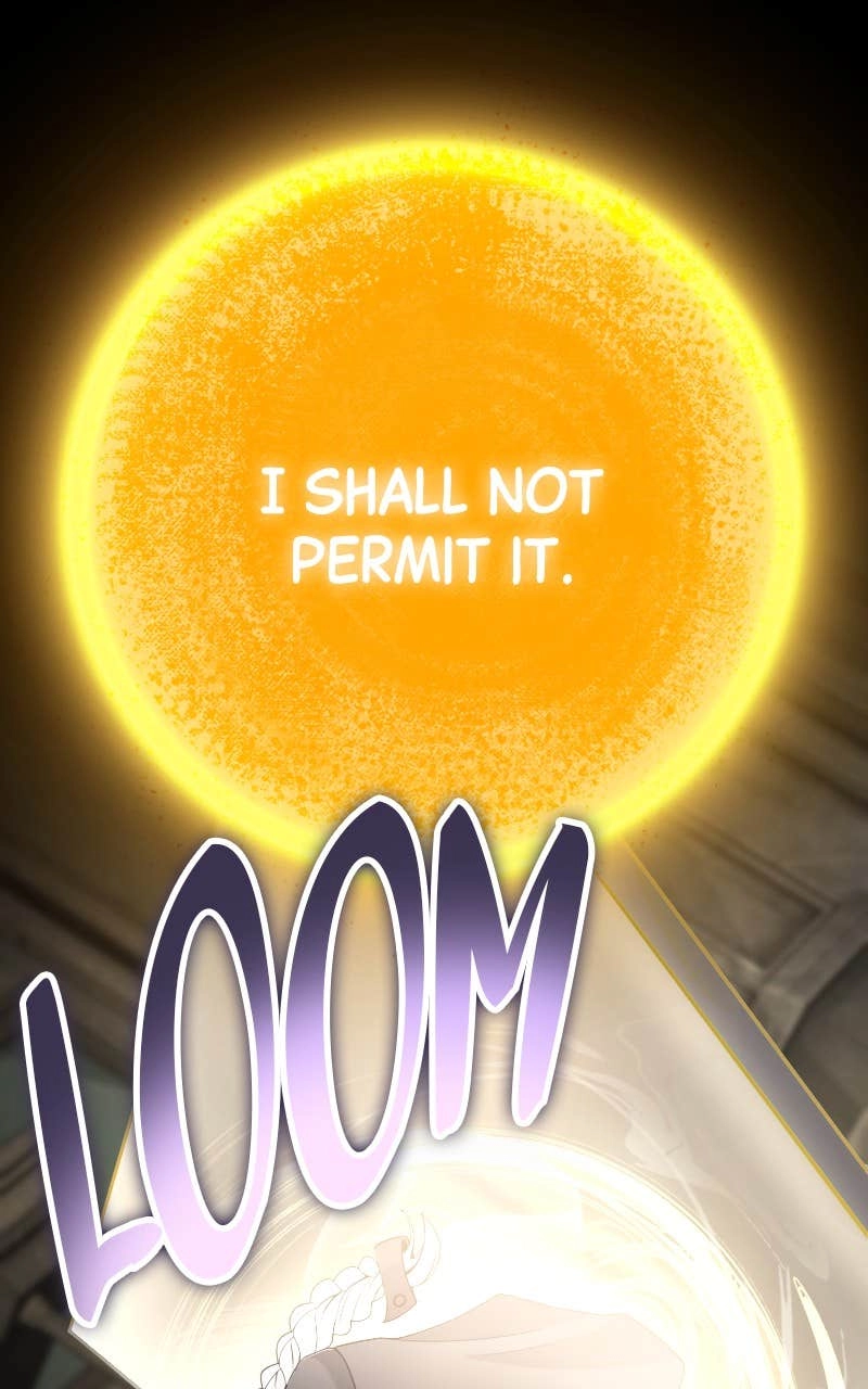 The Genius Spirited Streamer Chapter 47 Page 126
