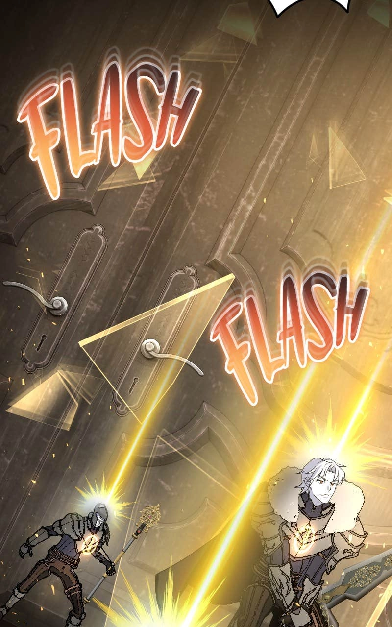The Genius Spirited Streamer Chapter 47 Page 129
