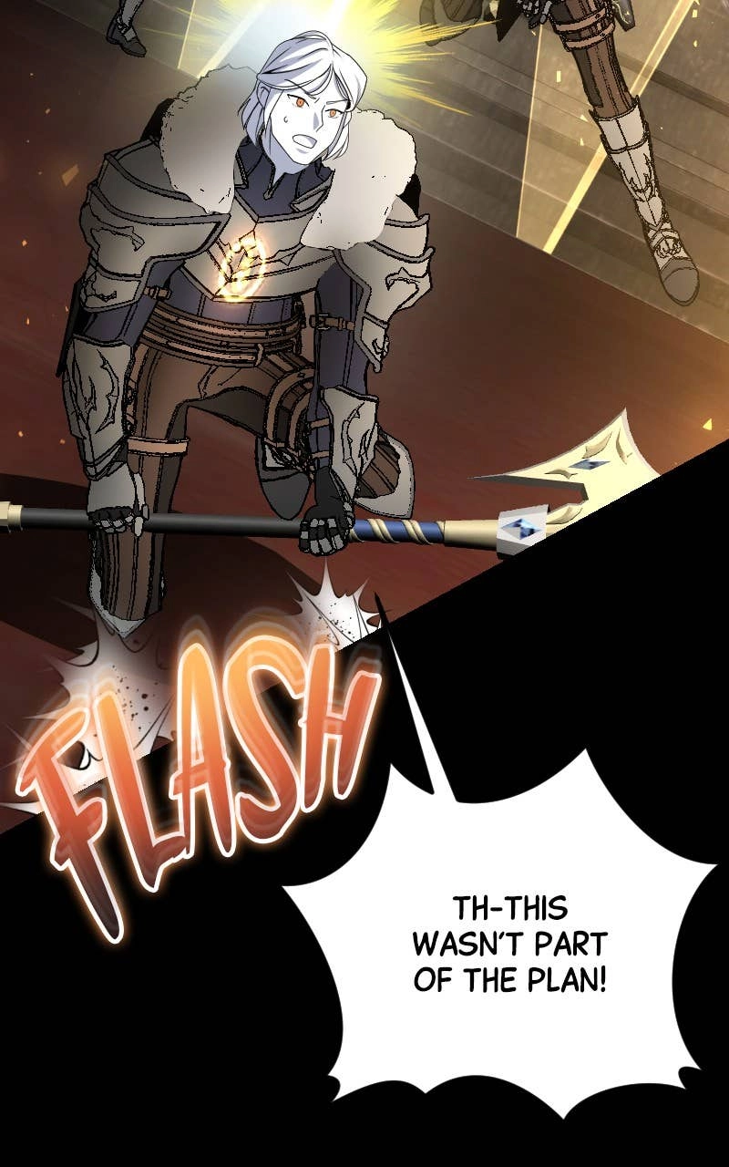 The Genius Spirited Streamer Chapter 47 Page 130