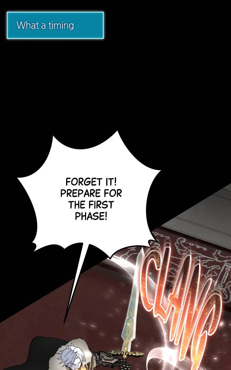 The Genius Spirited Streamer Chapter 47 Page 131