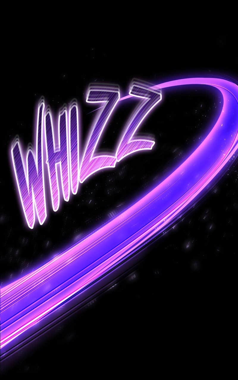 The Genius Spirited Streamer Chapter 47 Page 133