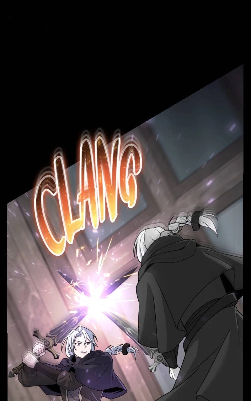 The Genius Spirited Streamer Chapter 47 Page 134