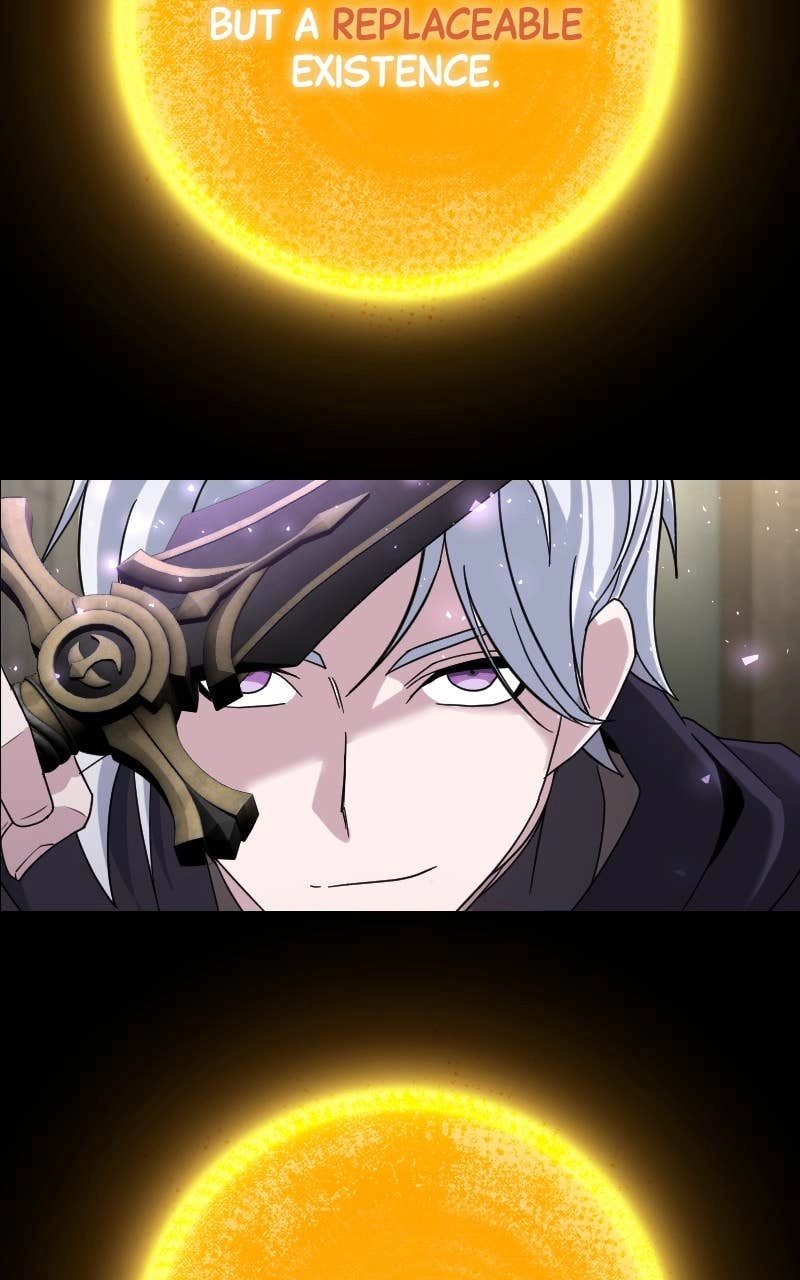 The Genius Spirited Streamer Chapter 47 Page 136