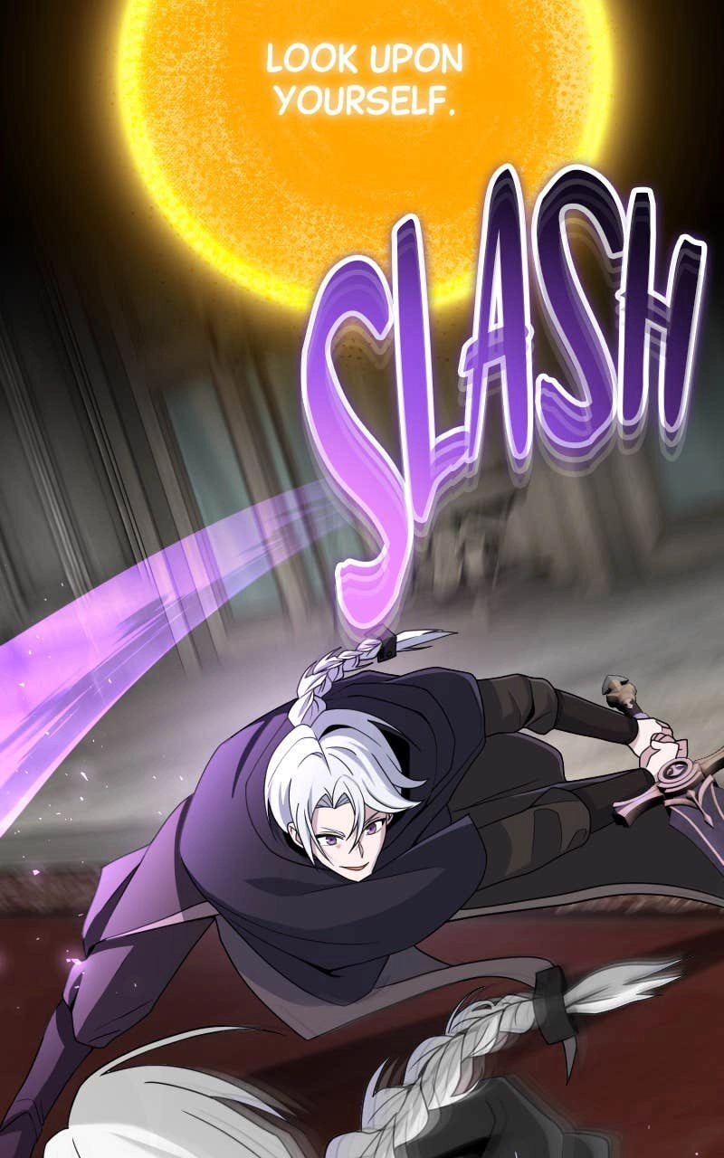 The Genius Spirited Streamer Chapter 47 Page 137