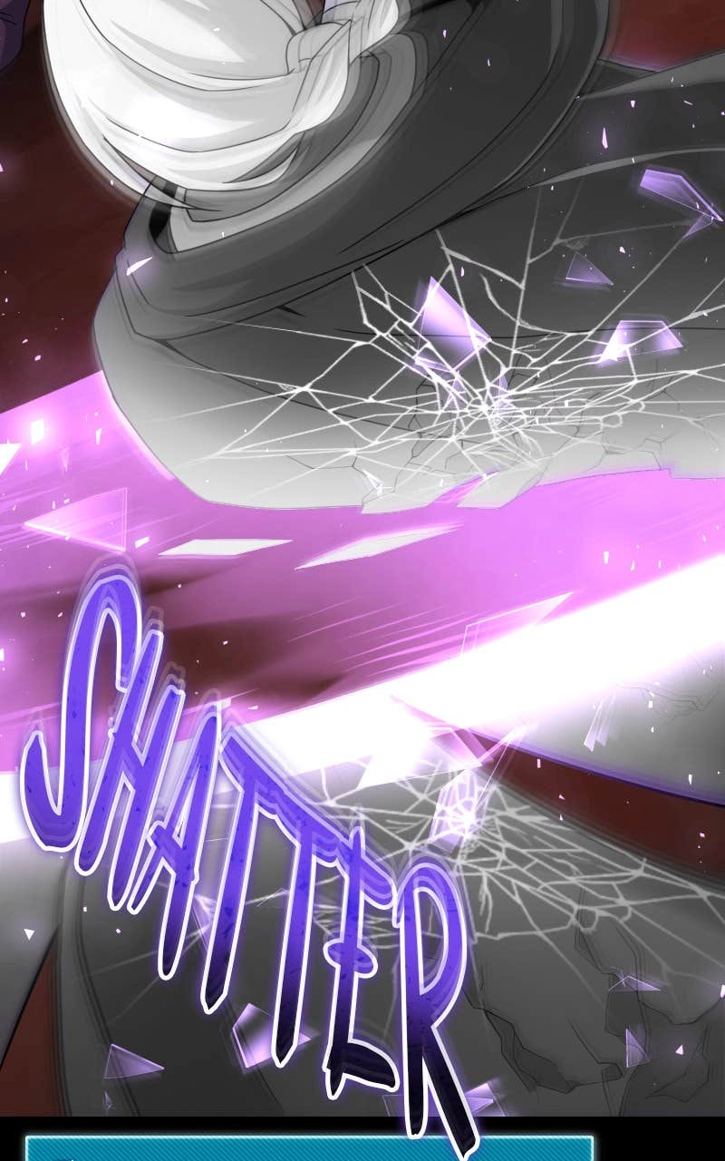 The Genius Spirited Streamer Chapter 47 Page 138