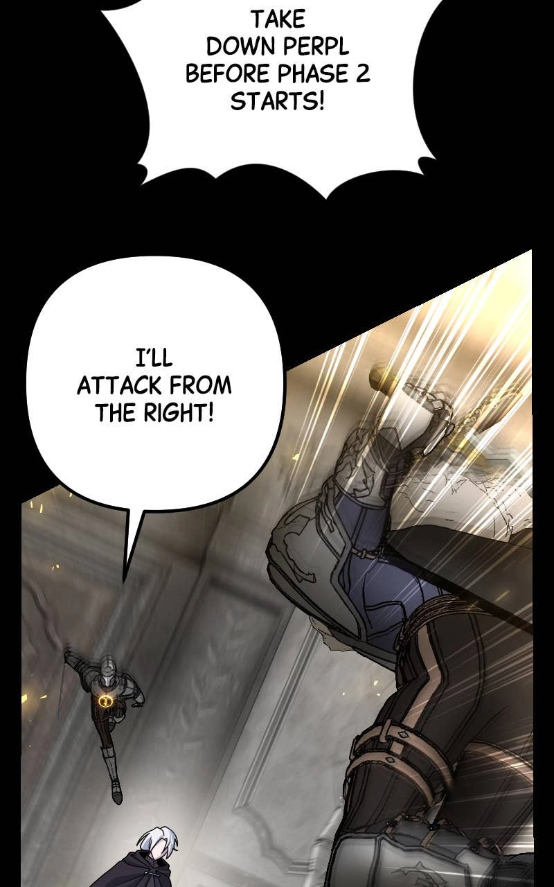 The Genius Spirited Streamer Chapter 47 Page 142