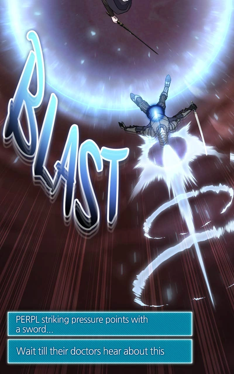 The Genius Spirited Streamer Chapter 47 Page 146