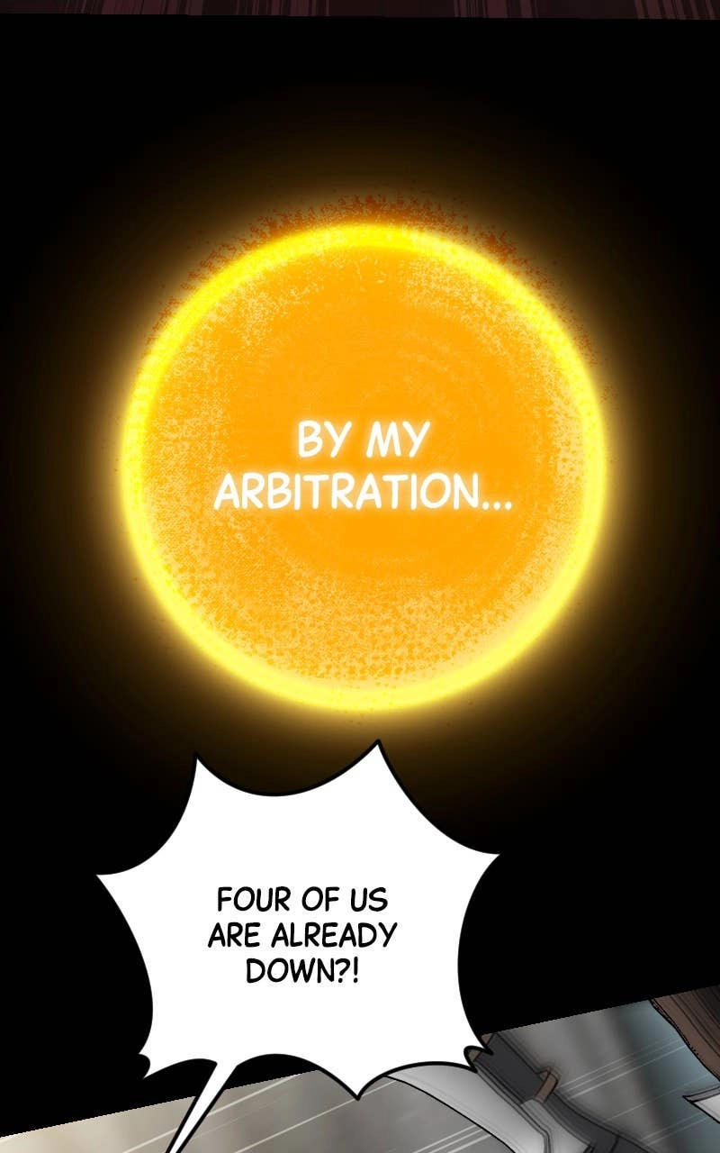 The Genius Spirited Streamer Chapter 47 Page 147