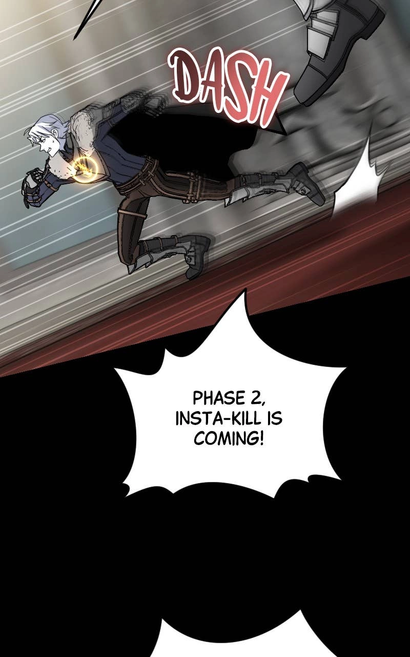The Genius Spirited Streamer Chapter 47 Page 148