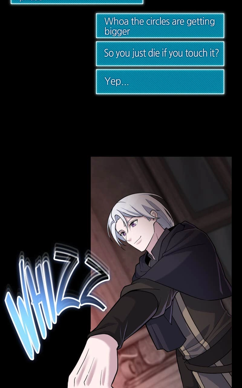 The Genius Spirited Streamer Chapter 47 Page 152