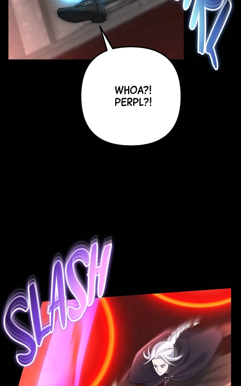 The Genius Spirited Streamer Chapter 47 Page 154