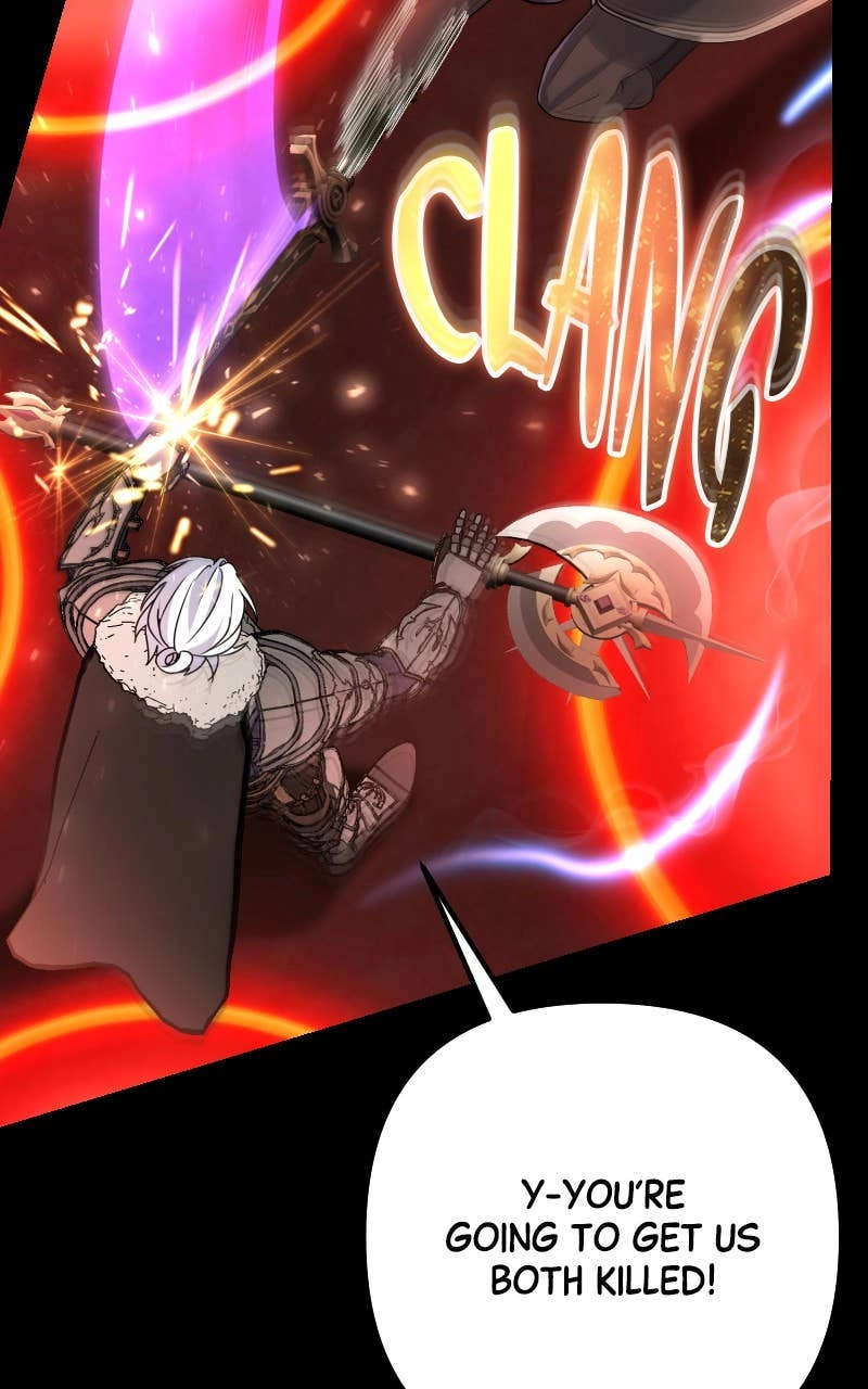 The Genius Spirited Streamer Chapter 47 Page 155