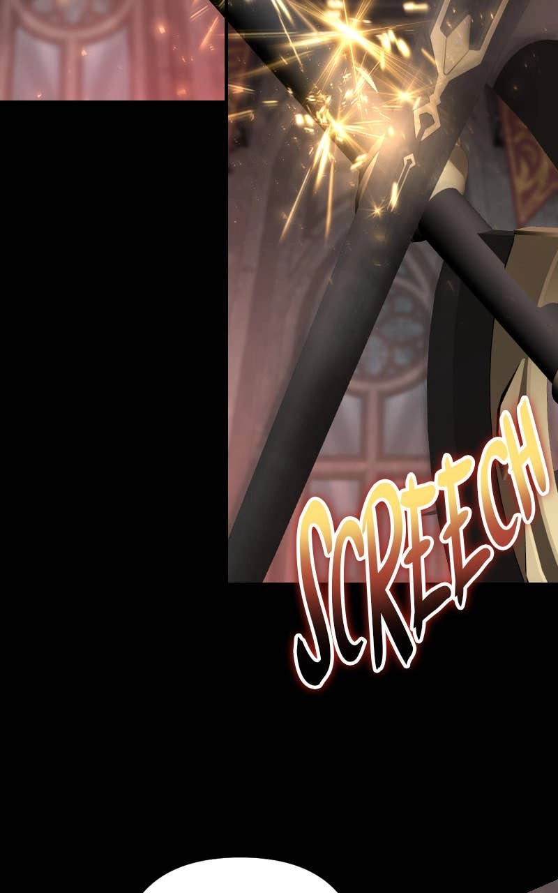 The Genius Spirited Streamer Chapter 47 Page 157