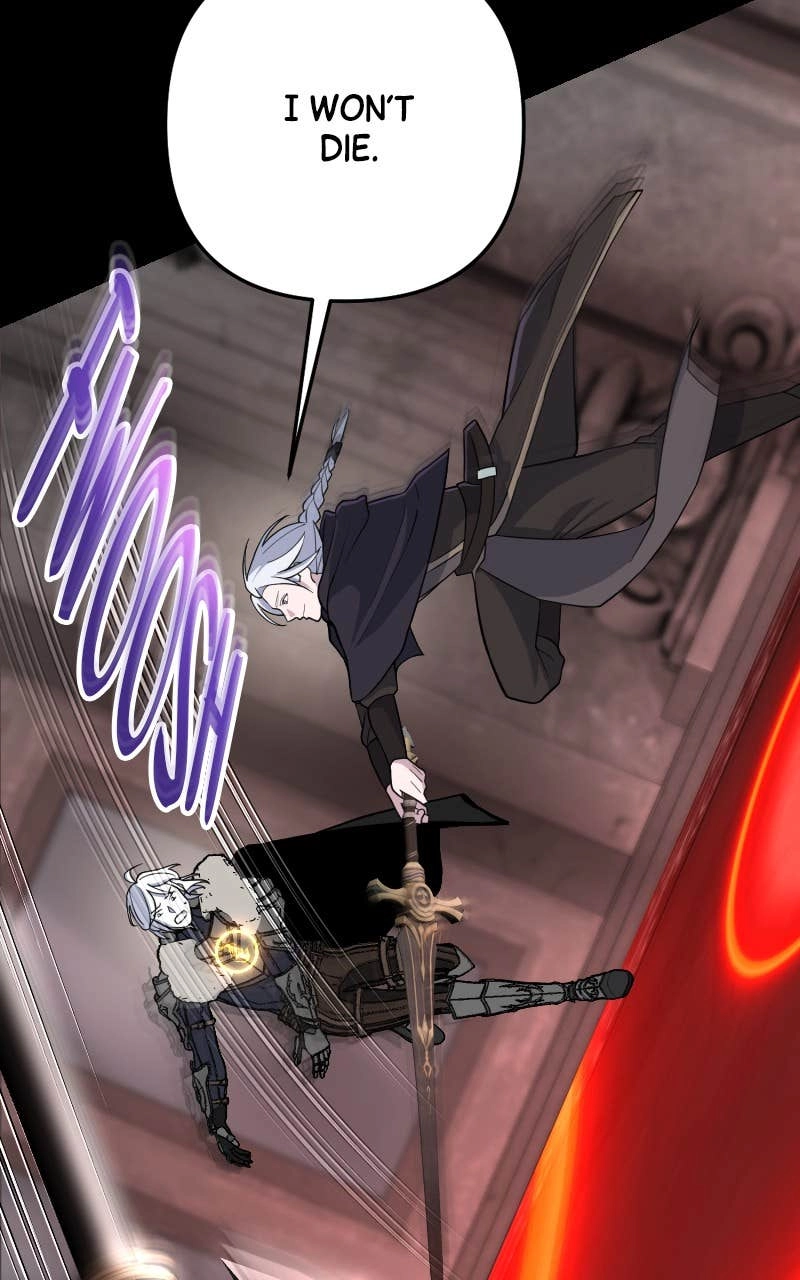 The Genius Spirited Streamer Chapter 47 Page 158