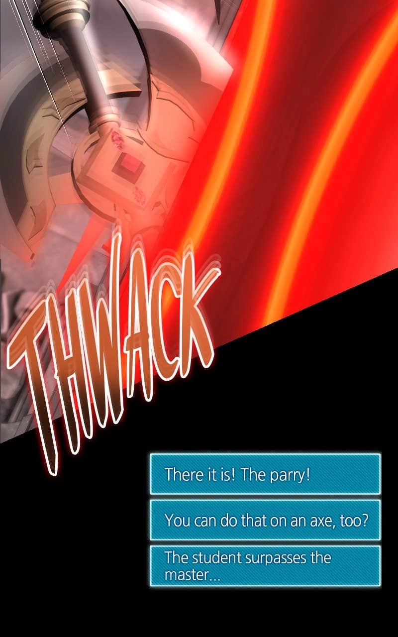 The Genius Spirited Streamer Chapter 47 Page 159